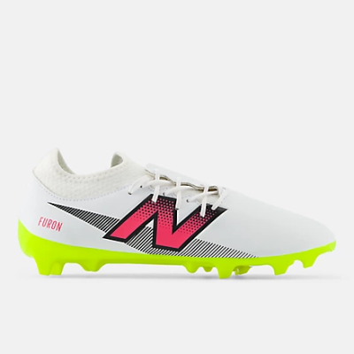 FURON DISPATCH FG V7+ Football Boots