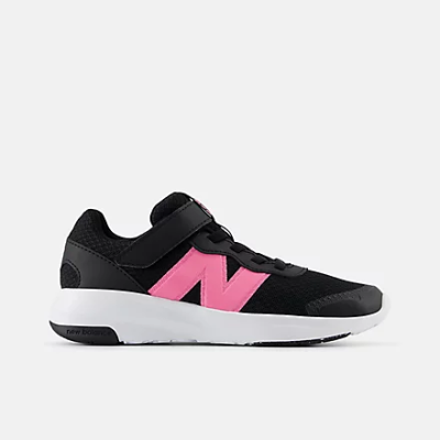 578 Hook & Loop Shoes