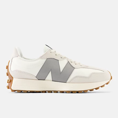 327 Shoes