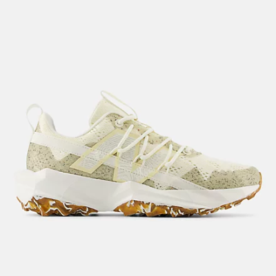Tektrel Shoes