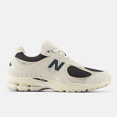 2002R Shoes