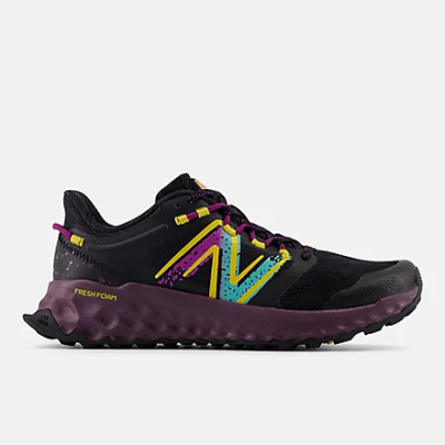 FRESH FOAM GaroÃ© Shoes