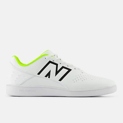 Audazo Control IN V6 Football Boots