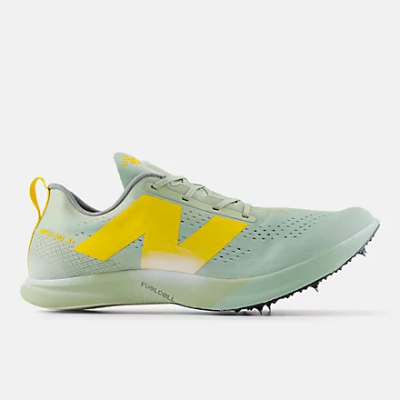 FuelCell SuperComp MD-X v3 Shoes