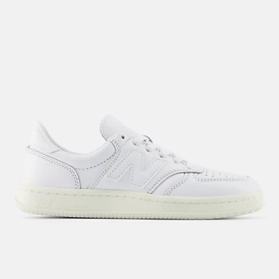 T500 Shoes