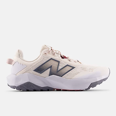 DYNASOFT NITREL v6 Shoes