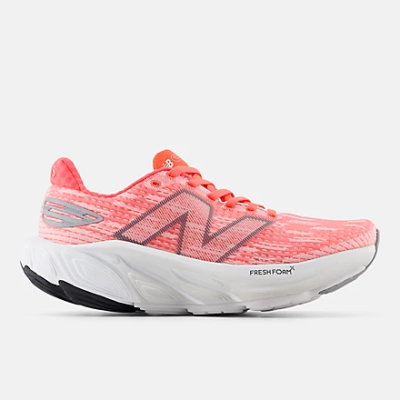 Fresh Foam X Balos v1 Shoes