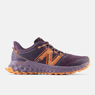 FRESH FOAM GaroÃ© Shoes