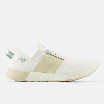 Dynasoft Nergize v3 Shoes
