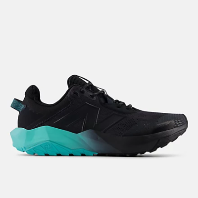 DynaSoft Nitrel v6 Shoes