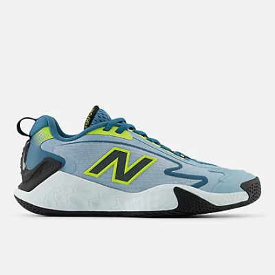 Fresh Foam X CT-Rally Shoes