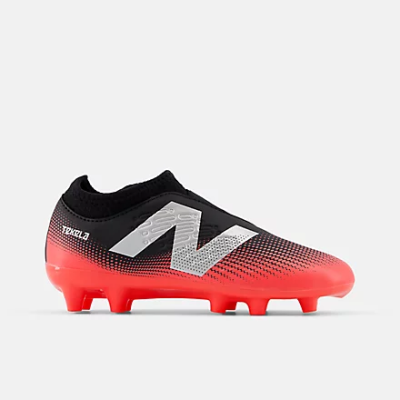 TEKELA MAGIQUE JNR FG V4+ Football Boots