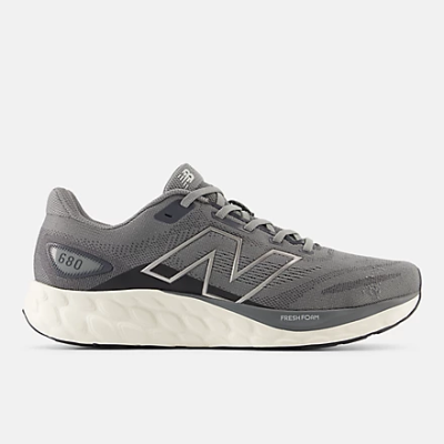 Fresh Foam 680 v8 Shoes
