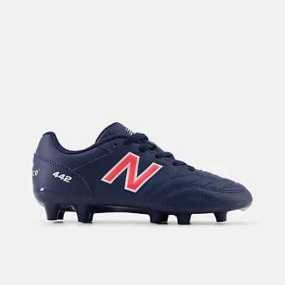 442 ACADEMY JNR FG V2 Football Boots