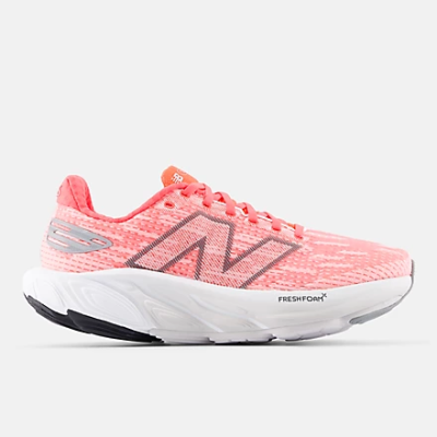 Fresh Foam X Balos v1 Shoes