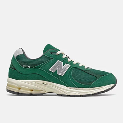 2002R Shoes