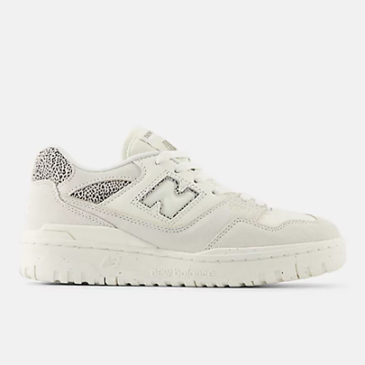 BBW550 Shoes