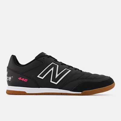 442 V2 TEAM IN Football Boots