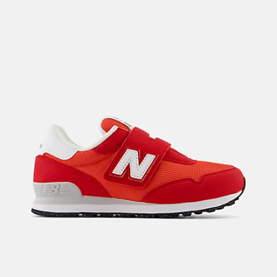 515 HOOK & LOOP Shoes