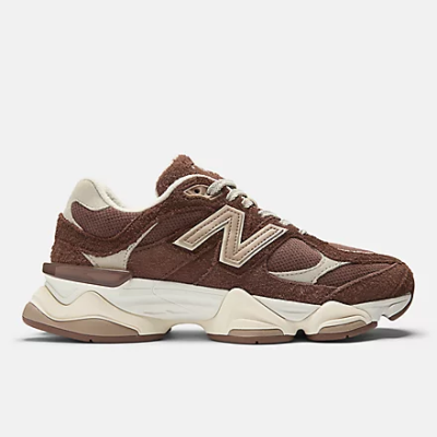 9060 Shoes