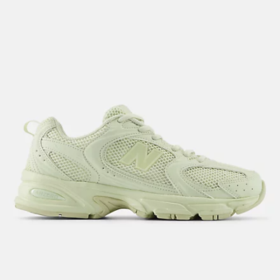 530 Shoes
