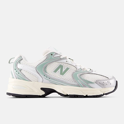 530 Shoes