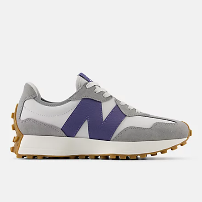 327 Shoes