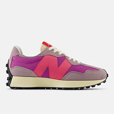 327 Shoes