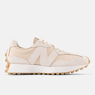 327 Shoes