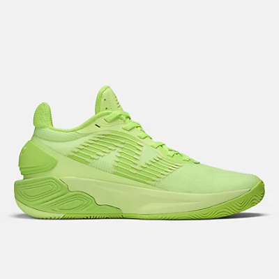 TWO WXY v5 Shoes
