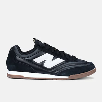 RC42 Shoes