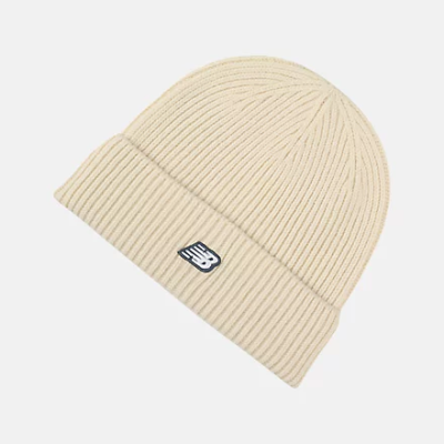 Winter Watchman Beanie NB Patch V3.0