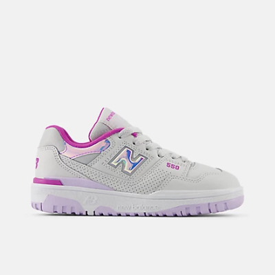 550 Shoes
