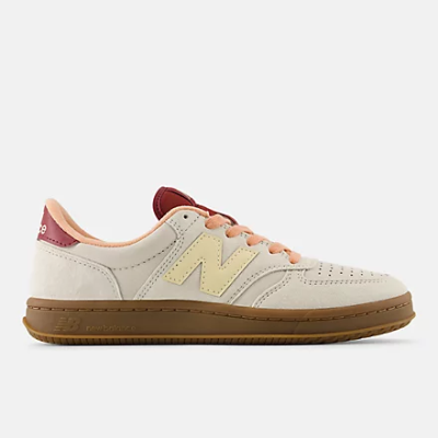 T500 Shoes