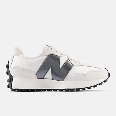 327 Shoes
