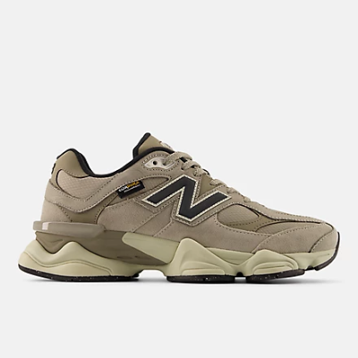 9060 Shoes