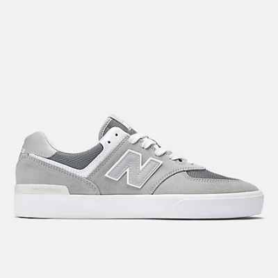 NB Numeric 574 Vulc Shoes