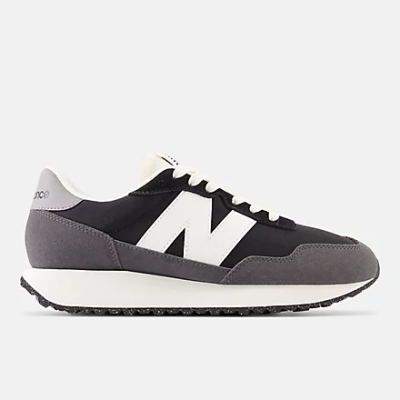 237 Shoes