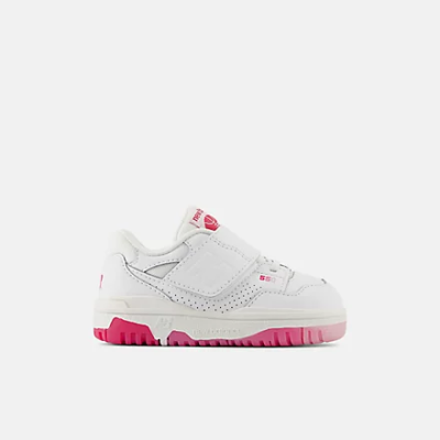 550 HOOK & LOOP Shoes