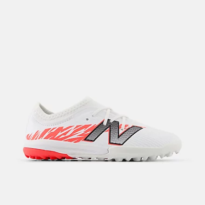 FURON TEAM JNR TF V8 Football Boots