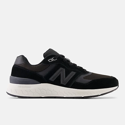 Walking Fresh Foam 880 v6 Shoes