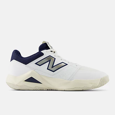 Coco Delray Shoes