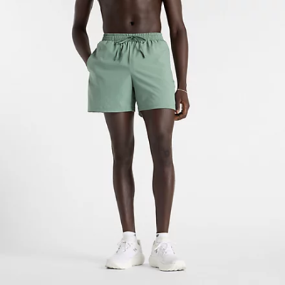 Sport Essential Short 5