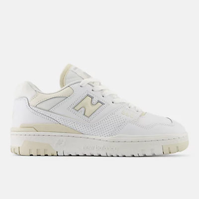 550 Shoes