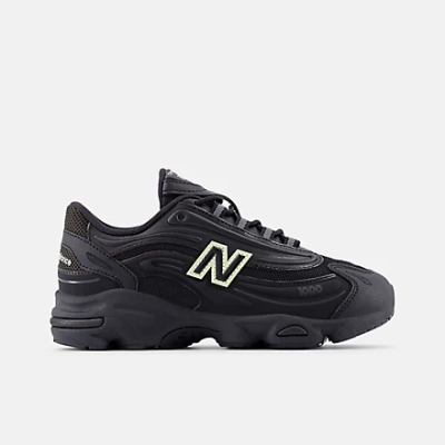 1000 BUNGEE Shoes