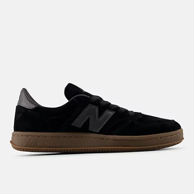 T500 Shoes