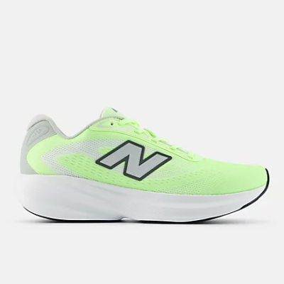 680 v9 Shoes