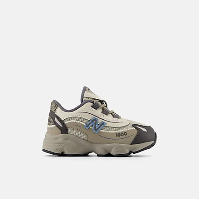 1000 BUNGEE Shoes