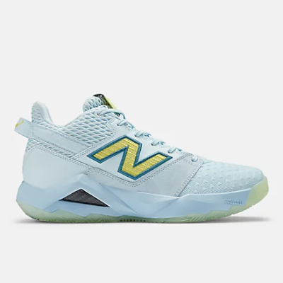 Coco CG2 Shoes