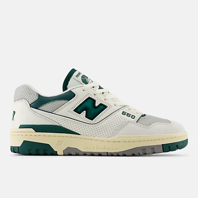 550 Shoes